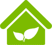 Eco-constructeur à Sèvres
